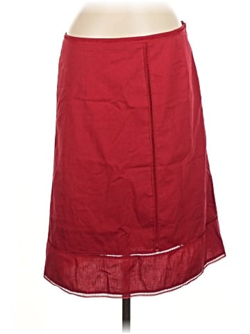 Cynthia Cynthia Steffe Casual Skirt (view 1)