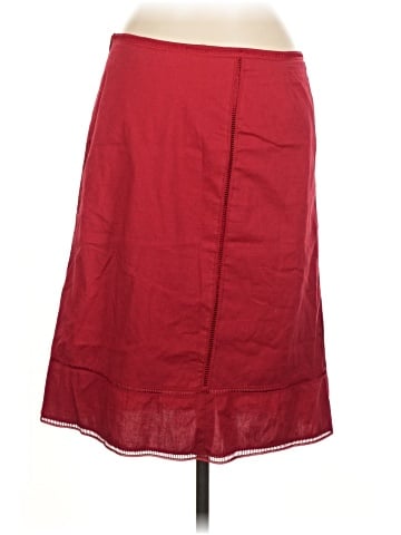 Cynthia Cynthia Steffe Casual Skirt (view 2)
