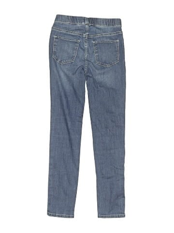 H&M Jeans (view 2)