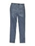 H&M Blue Jeans Size 7 - photo 2
