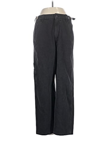 6397 Jeans (view 1)