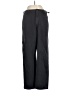 6397 Gray Jeans Size 27 waist - photo 1