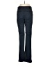 Uniqlo Blue Jeans Size 29 waist - photo 2