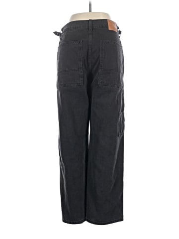 6397 Jeans (view 2)