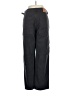 6397 Gray Jeans Size 27 waist - photo 2
