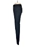 Uniqlo Blue Jeans Size 29 waist - photo 5