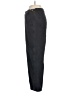6397 Gray Jeans Size 27 waist - photo 5