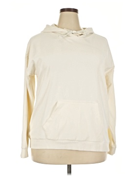 Marc New York Pullover Hoodie