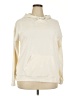 Marc New York Ivory Pullover Hoodie Size XXL - photo 1