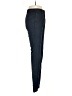 Uniqlo Blue Jeans Size 29 waist - photo 4