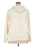 Marc New York Ivory Pullover Hoodie Size XXL - photo 2