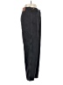 6397 Gray Jeans Size 27 waist - photo 4