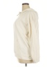 Marc New York Ivory Pullover Hoodie Size XXL - photo 5