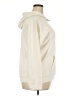 Marc New York Ivory Pullover Hoodie Size XXL - photo 4