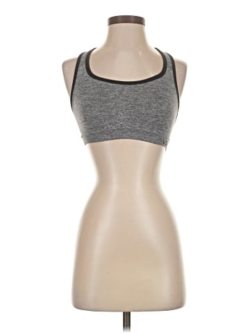 Victoria's Secret Sports Bra (view 1)