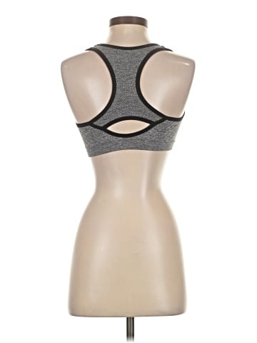 Victoria's Secret Sports Bra (view 2)