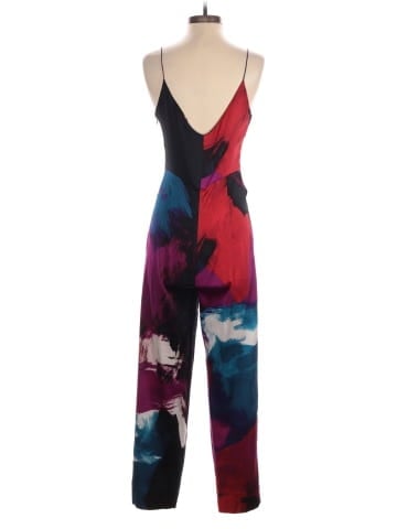 Diane von Furstenberg Jumpsuit (view 2)