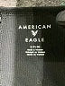 American Eagle Outfitters Black Active Tank Size S - photo 7