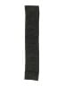 Unbranded Black Scarf One size - photo 2