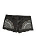 Rip Curl Graphic Black Shorts Size 9 - photo 1