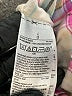Gap 100% Rayon Plaid Pink Long Sleeve Button-Down Shirt Size L - photo 8