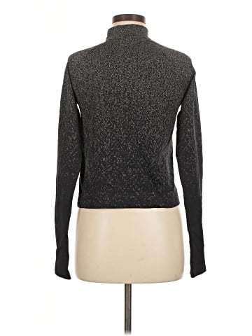 Lululemon Athletica Track Jacket (view 2)