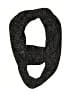 Unbranded Black Scarf One size - photo 1