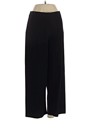 Eileen Fisher Dress Pants (view 1)
