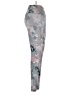 Lululemon Athletica Print Gray Active Pants Size 4 - photo 4