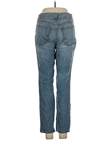 Eddie Bauer Jeans (view 2)