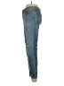 Eddie Bauer Blue Jeans Size 2 - photo 5