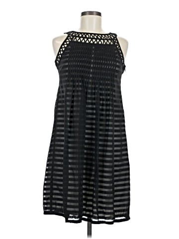 Cynthia Cynthia Steffe Cocktail Dress (view 1)