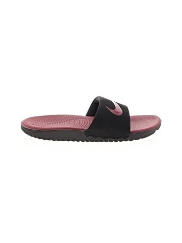 Nike Flip Flops (view 1)