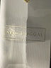 Mac Duggal 100% Polyester Blue Cocktail Dress Size 16 - photo 4