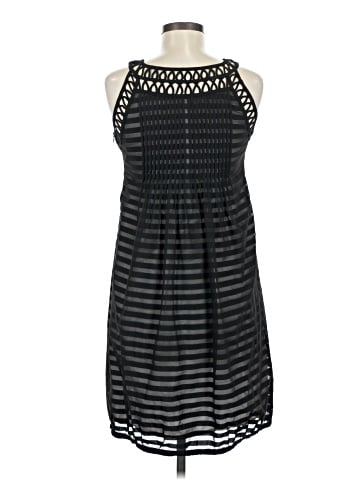 Cynthia Cynthia Steffe Cocktail Dress (view 2)
