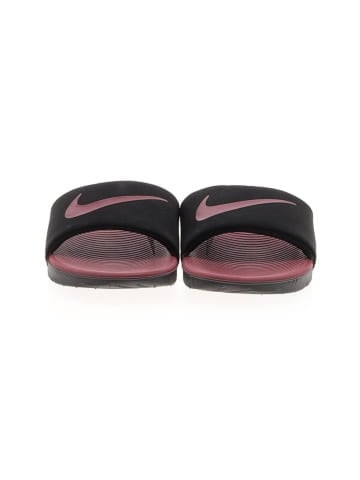 Nike Flip Flops (view 2)