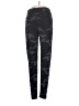 Unbranded Camo Black Active Pants Size S - photo 1