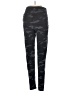 Unbranded Camo Black Active Pants Size S - photo 2