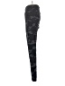 Unbranded Camo Black Active Pants Size S - photo 5