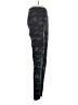 Unbranded Camo Black Active Pants Size S - photo 4