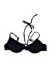 Shein Black Swimsuit Top Size S - photo 1