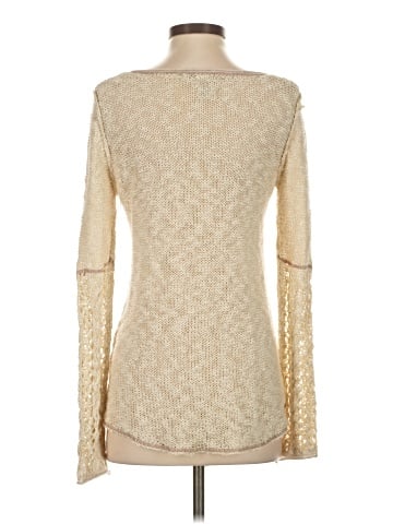 American Rag Cie Pullover Sweater (view 2)
