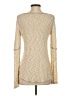 American Rag Cie Ivory Pullover Sweater Size XS - photo 2