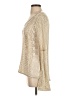 American Rag Cie Ivory Pullover Sweater Size XS - photo 5