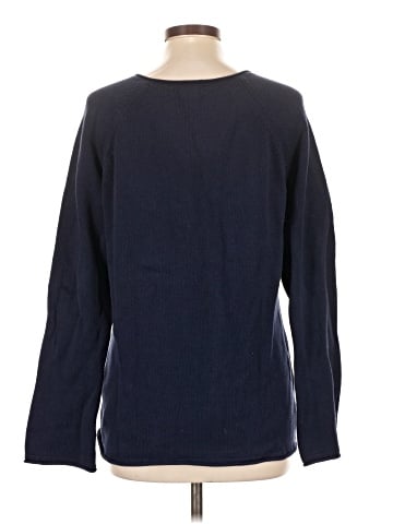 Eddie Bauer Pullover Sweater (view 2)