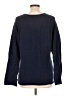 Eddie Bauer Blue Pullover Sweater Size L - photo 2