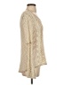 American Rag Cie Ivory Pullover Sweater Size XS - photo 4