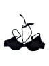 Shein Black Swimsuit Top Size S - photo 2
