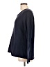 Eddie Bauer Blue Pullover Sweater Size L - photo 5