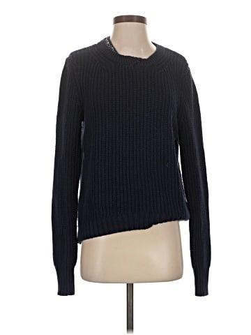 3.1 Phillip Lim for Target Pullover Sweater (view 1)